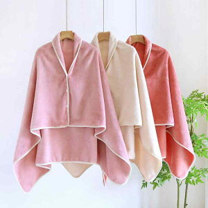 P[v V[ fB[X Yw }^jeB oY H~ h  h  n JWA tl  Ȃ HD sNn x[Wn bhn Vv ig 