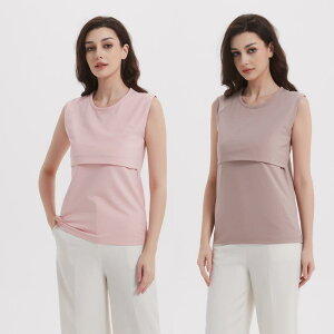 TVc }^jeB p Y fB[X  Oo Ci[ ig ^Ngbv m[X[u Ȃ Rbg  Lk EhlbN ێ JWA  T}[