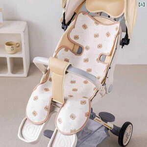 �x�r�[�J�[�}�b�g �x�r�[ �q�� �ڐG�⊴ �Ђ��� �N�[���p�b�h �� �R�b�g�� �����N�b�V���� �Ԃ���� �`���C���h�V�[�g ���o���� ���킢�� �L�����N�^�[ �N�}�� �ʋC�� ���K �ėp