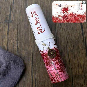 yP[X [yP[X jp w w wp M M e Vv  킢 ؍ ؗX^C ̌ϕ [[ M {[y 