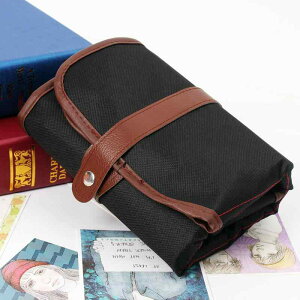 yP[X jp wp [yP[X M e @\ ㎿LoX z 36{ 48{ 72{[ ubN XgCv RpNg ޗpi MLp  