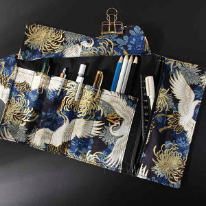 ���[���y���P�[�X �j�����p �a�� ���g�� ������ ������ ���z �L�����o�X ��e�� �V���v�� �M�� �M���� ���w�� ���Z�� ���[�� �ʊw