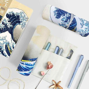 yP[X jp k _ސ쉫Q G [yP[X M |GXe  LoX e Ղ[ MLp [ wZ E ig g Be[W