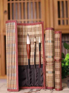 M w qp gїp M  K G m K | ؕ [ M P[X [ RpNg