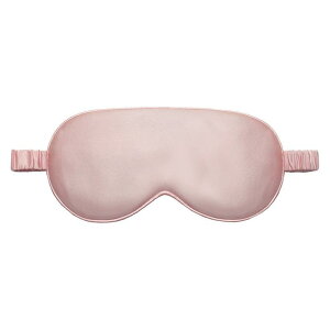 アイマスク 両面 シルク サテン 遮光 睡眠用 快眠 通気性 肌に優しい 軽量 ソフト リラックス 安眠 トラベル 機内 快適 パイピング 多色