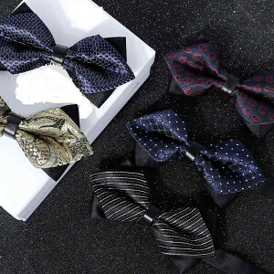 lN^C jp jZbNX  I p[eB[ tH[} \ t Xe[W Cxg XgCv hbg WK[hD |GXef A[wbh^ JWA