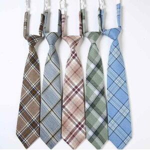 �l�N�^�C �{�E�^�C �L�b�Y �q���p �j�����p �� �R�b�g�� �S�� �����^�b�` �ȒP���� �p���� �X�N�[�� �`�F�b�N�� �i�q�� ���� �w���� �ʊw �C�x���g ���\�� ���Ǝ� ���w�� �t�H�[�}��