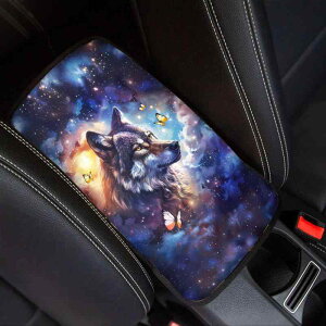 ԗpA[XgJo[ ^ ėp JX^vg IIJ~ fUC p[\iCY |GXe h~ h~ ԓ