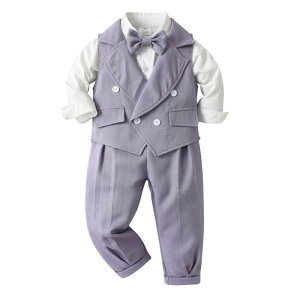 X[c j̎q LbY tH[} xXg _u{^ X[s[X  Opc  Rbg \tg Zj[ \  w ĕ p[v