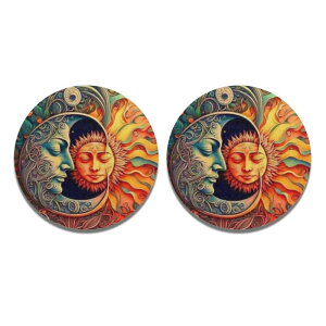 J[pi SVbN t@^W[ A[gfUC hNz_[}bg 2Zbg @ X|W o[f ԓANZT[ ԓCeA ~ z