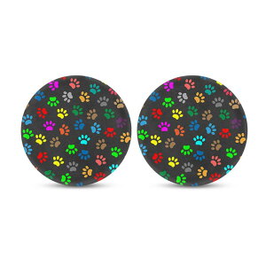 R[X^[ 2Zbg Jt ybg  L   ԗp J[pi hNz_[ z ~ h ی^  @ X|W S }bg h~ Ռz