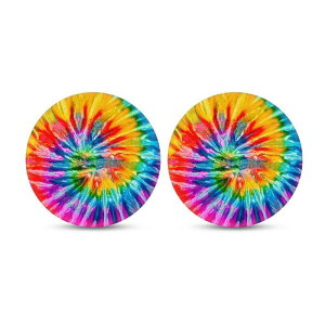 R[X^[ ԍ Jbvz_[ hNz_[ Q XpC C{[ Jt ^C_C z NbVf ~ J[ANZT[ ԓ  2Zbg