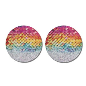 ԗpJbvz_[}bg PUU[ C{[ ERfUC ԍ ԓ [|Pbg u ~ h~ h~ ی^ CeAANZT[ }`J[ 2g