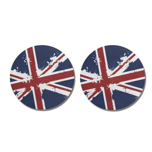 ԗpR[X^[ PUU[  tFCNU[ p u[ zCg vg ԓ hNz_[ Jbvz_[ ANZT[ 2g ی^ ~  J[pi