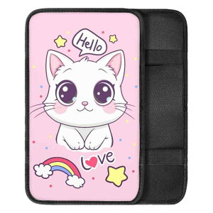 J[pi 킢 I L  vg A[XgJo[ ^ I|NbV R\[{bNX}bg |GXef ėp hCu ԓ h~ h~