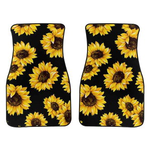 J[}bg ԗptA}bg Ђ܂ X 2_Zbg h|GXe  ėp ԓ }bg 킢 