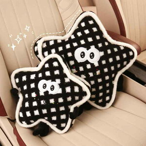 ԍڃNbV qgf rbOAC `FbN wbhXg lbNs[ NbV o[T|[g tFCNt@[ ӂӂ hCu K sN ubN CG[ Zbg