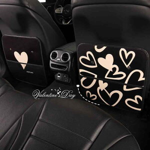 V[gobNveN^[ n[g 킢 h~ LbNK[h [|Pbgt ԓ V[gی q̏R΍ h~ Ch~ PUU[ J[pi FWJ ȒP