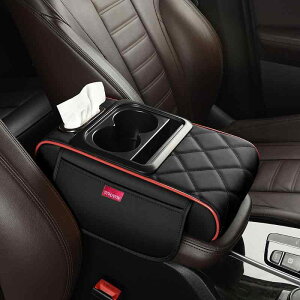 ԗpA[Xg Ђ`Xeb` @\ ߉\ U[ hNz_[ eBbVP[Xt [{bNX ԍڗp Z^[R\[ I|NbV ^]T|[g ub