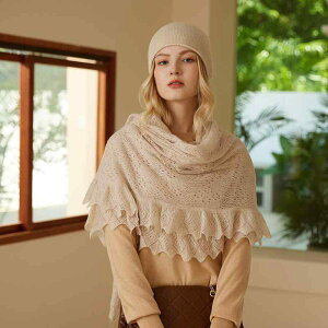 V[ fB[X Xg[ 100%JV~ JV~A 唻 j҂ ҂ [X jbg ۉ g  GKg JWA HD I[V[YΉ L x[W