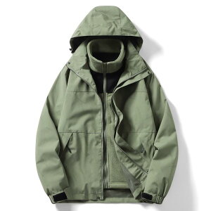 }Eep[J[ Y H~ 3WAY O\ t[ht X^hJ[ h h AEghAWPbg AE^[ ϋv |GXe Xg[O[ Xg[ubN AC{