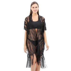 Jo[Abv fB[X r[`J[fBK 傫TCY vXTCY [X ҂ V[X[ ̌^Jo[ HD UVJbg Ă΍ ][gEFA  t   |