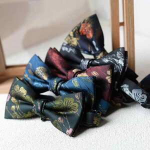 lN^C jp {E^C IG^ ԕ _uC[  ueBbV ؍ rWlX tH[} X[cX^C  p[eB[ g Be[W WJ[h