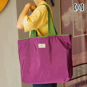 GRobO jZbNX n ܂肽 h e В RpNg [ W VbsOobO LoXn JWA 