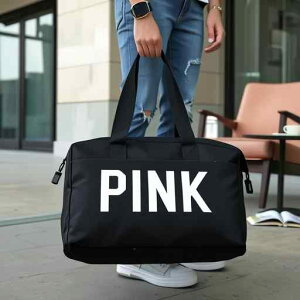 {XgobO fB[X p e ܂肽ݎ y h  IbNXtH[hn s o W tBbglX X|[c @ g@\ 