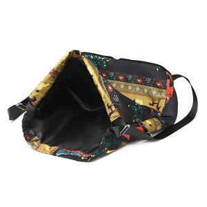 リュック レディース 折りたたみ 大容量 軽量 旅行バッグ 巾着バックパック 収納 スポーツ ジム トラベル オックスフォード生地 撥水 容量拡張 タウンユース カジュアル アニマル柄 バイカ