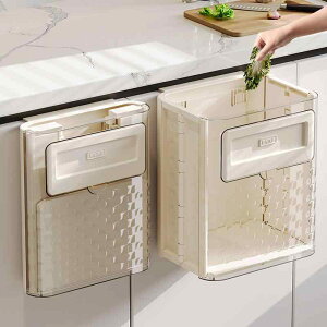 S~ ƒp ܂肽 Ǌ| sv e Lb` rO _Xg{bNX  X^CbV Vv vX`bN WȂ ` X ȃXy[X 10L