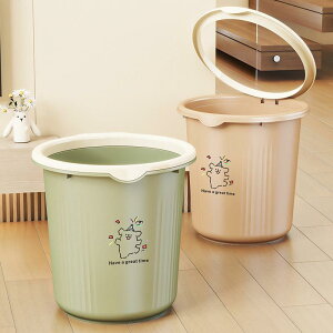 �S�~�� ��e�� ���� �W�Ȃ� ���r���O �L�b�`�� �Q�� ���ʏ� �� �_�X�g�{�b�N�X �S�~�܃X�g�b�p�[�t�� �v���X�`�b�N�� �ی^ ������ �ƒ�p