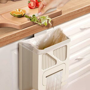 _Xg{bNX Lb`  ܂肽 Ǌ| Jsv Lrlbg ݂艺 10Le vX`bN XNGA W ȃXy[X ƒp