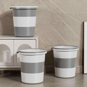 S~ ܂肽ݎ _Xg{bNX ƒp 9L X oCJ[ t^Ȃ vX`bN PPf S~܌Œ胊O Lb` rO gC ʏ Q  ȃXy[X RpNg 