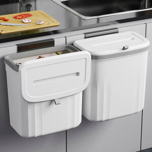 _Xg{bNX Ǌ| Lb` S~  ʏ gCp Wt ݓ ƒp vX`bN lp XNGA RpNg ȃXy[X rO Q fXNp