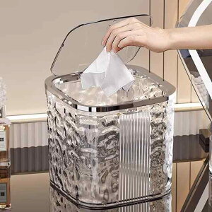 S~  Wt vbV  É vX`bN XNGA 4L ƒp ItBX rO Q _CjO  