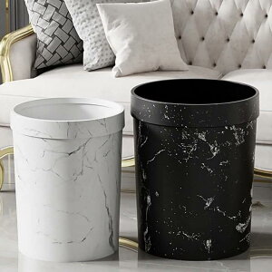 S~ _Xg{bNX k WȂ OŒ莮 嗝Β vX`bN 10L e ƒp rO ze gC ʏ  Vv _ ی^   uE