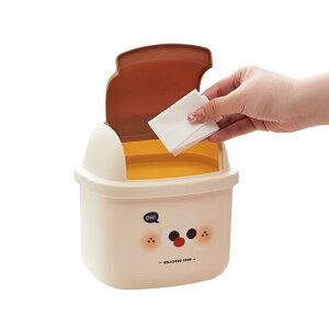 S~ 킢    _Xg{bNX ~j RpNg Wt XCOW fXN w Q rO ƒp vX`bN ی^ uE ubN