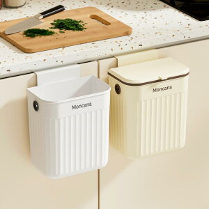 S~ Ǌ| ݂艺 _Xg{bNX Lb` 䏊 S~ sv S X Ԏ[ gC ʏ ƒp ig  vX`bN zCg N[CG[