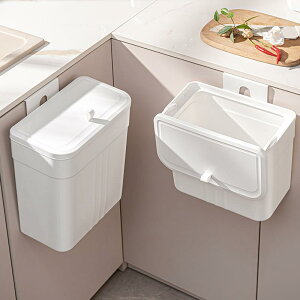 S~ Lb` ݂艺 Ǌ| p ݗp ~Hp ƒp _Xg{bNX vX`bN  vbV ^b`J e Wt [oPc 12L