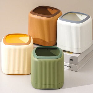 ゲݔ 킢 ~j vbV t^t vX`bN ȉ~` hbT[ fXN ItBX rO Q [{bNX _Xg{bNX 