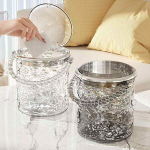 _Xg{bNX ƒp rO Lb` gC Eߏ hL vbV W  vX`bN ~` ی^ g͗l O[ NA 5L