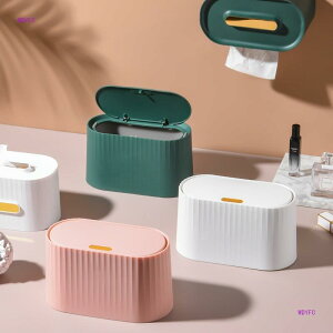 S~ _Xg{bNX ~j RpNg @\ vbV Wt   fUC vX`bN ~`  rO ʏ fXNp bh