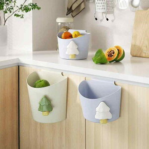 [{bNX Ǌ| Lb`  oX[ C ItBX p S~ _Xg{bNX  G  vX`bN ی^ ȃXy[X t^Ȃ