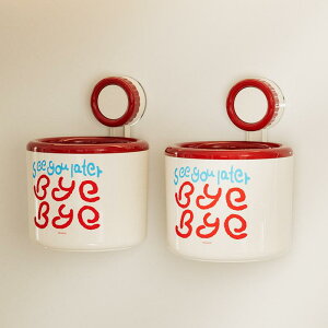 _Xg{bNX z Ǌ| ~j ^ XNGA ݔ ʏ gC  fXNp tFCX^I[ [{bNX P[X 킢  X^CbV RpNg