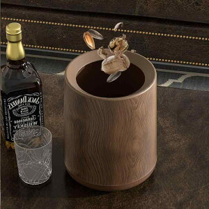 S~  ƒp rO Q ItBX  zep g ؖڕ ~` ی^ w\ vX`bN WȂ  _Xg{bNX [{bNX CeA