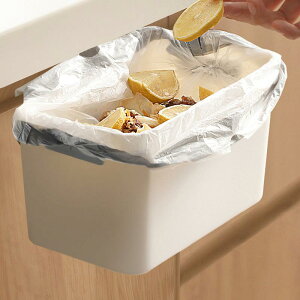 S~ ݂艺 | _Xg{bNX Lb`p 䏊 xbhTCh [{bNX  RpNg y vX`bN WȂ XNGA  O[