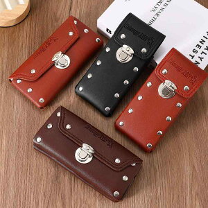 X}z|[` Y jp EGXg|[` gуP[X qbvobO {fBobO xg @\ ^ c^ XNGA PUU[ v X bNobN ig fC[[