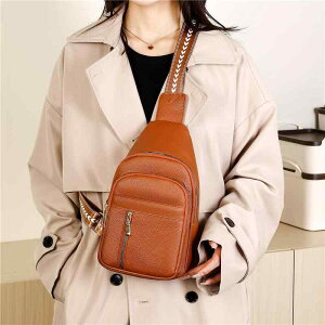 {fBobO fB[X p V_[obO ΂ߊ|obO 񂰃obO \tgU[ _炩  JWA s ig fC[[X @\