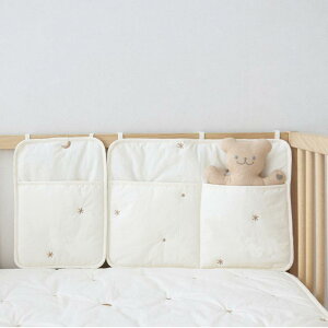 [|Pbg xr[ ƌ zCg  CX^  xbhTCh xr[J[ ݂艺 EH[|Pbg ނ Mr  ߋ  Gݐ